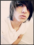 7 Minutes In Heaven Scene Style