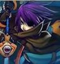 Lunar Knights Quiz