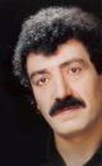 Hangi Sanatçısın?