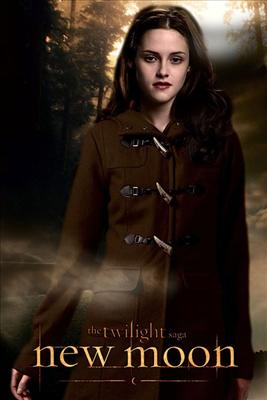 Bella Edward Cullen