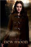 Bella Edward Cullen