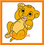 Lion King Gifts