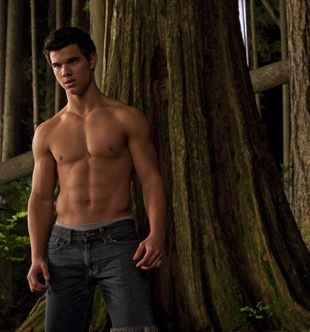 Whose Ur Celeb Bf??? (Girls Only)