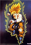 Dragonballz