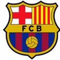 Realy Ola Barçaoui