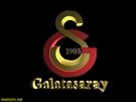 Hangi Takımlısın
