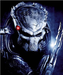 Alien O Depredador???