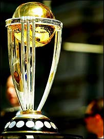 Cricket World Cup