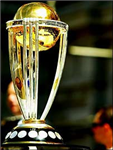 Cricket World Cup