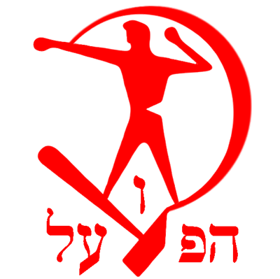 שונא מכבי