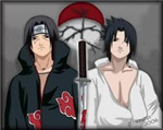 Cuanto Sabes De Naruto Shippuden
