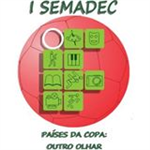 Votação Para Símbolo