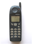 Koji Si Mobilni Telefon ?