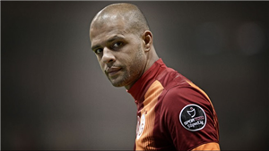 Hangi Galatasaraylı Oyuncusun ??