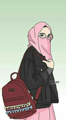 Kuis Islam 