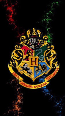 Asrama Harry Potter Apa Yang Cocok Untukmu??