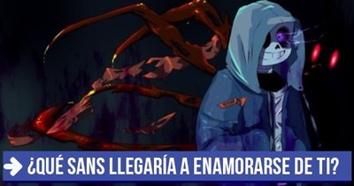 Que Sans Esta Enamorado De Tí