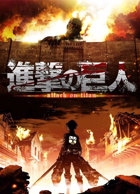 Seberapa mirip kamu sama aot