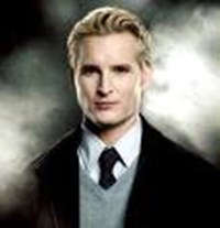 Size Göre En Güzel Twilight Karakteri