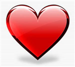 How Lovable Are You?