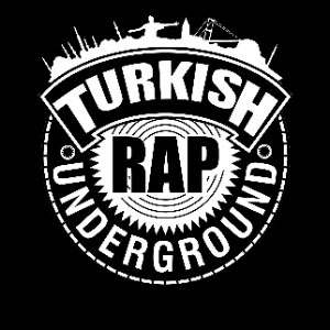 !!!Metal!!!!!!Rap!!!