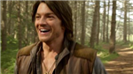 Which Legend Of The Seeker Province Do You Belong 