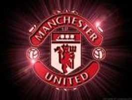 What Football Team Are U 
