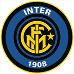Sondaggio