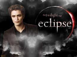 Vote Team Edward Or Team Jacob !!!!!!!!!!