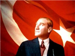 Atatürk Mü? Baban Mı?