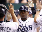 Random Polls
