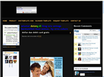 My Blog
