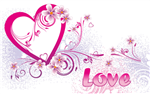 Who Is Your Wife/Husband