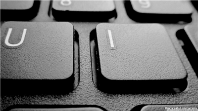 Web Quiz
