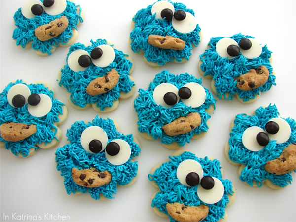 Cookieclassificator