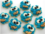 Cookieclassificator