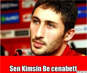 Sen Kimsin