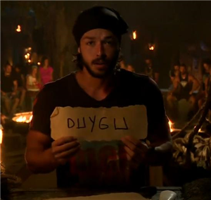 Hangi İsim Sana Daha Çok Yakışır