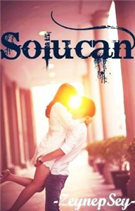 Hangi Solucan Karakterisin?