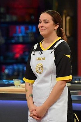 Hangi Masterchef 2023 All Star Yarışmacısısın
