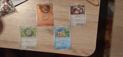 Aký pokémon balík sa mi najviac hodí?