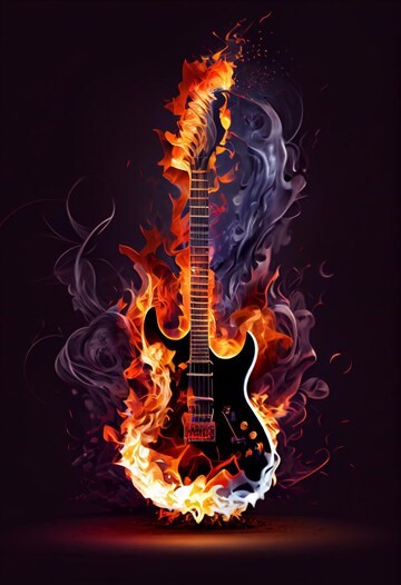 Sei più per il METAL moderno o il metal puro?