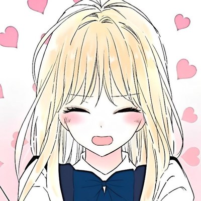 Lo beneran temen gue? test