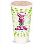 What Smoothie Are You?