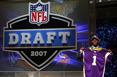 Are You A True Minnesota Vikings Fan?