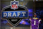 Are You A True Minnesota Vikings Fan?