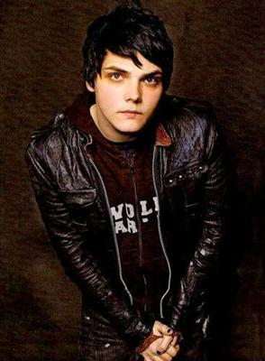 Who Would You Be In A Band?
