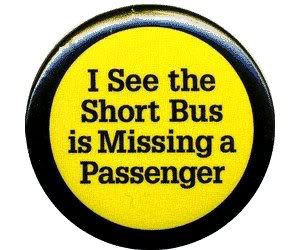 What Bus Should You Ride?
