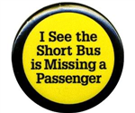What Bus Should You Ride?