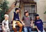 Tokio Hotel O Devilish